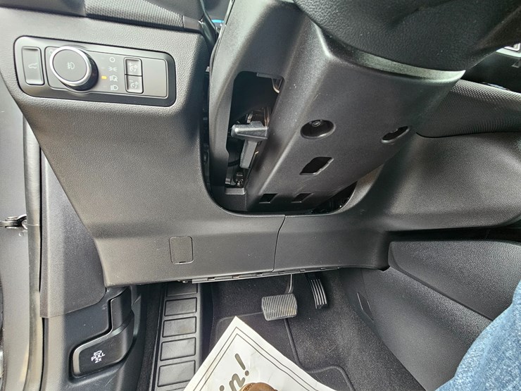 2021-ford-bronco-sport-image-44