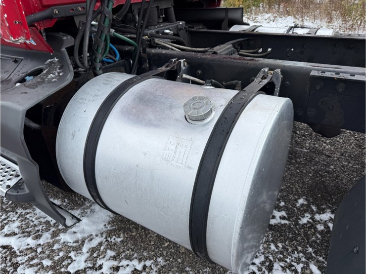 2020-international-lt-image-8