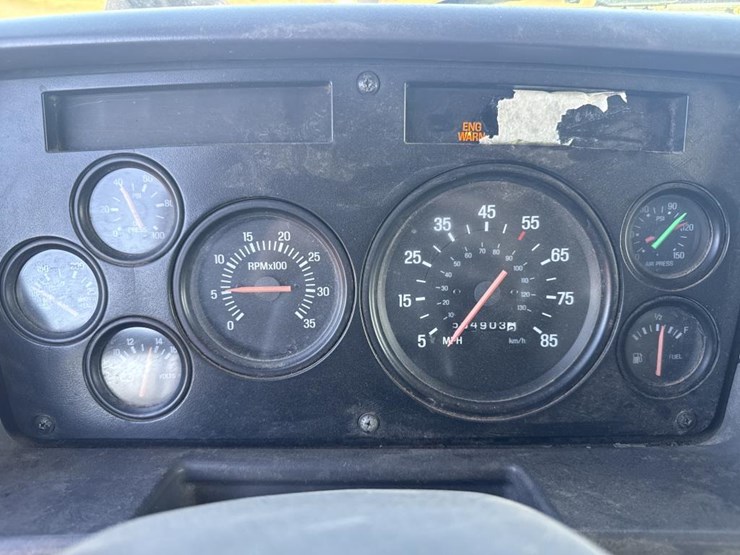 1999-palfinger-pk44002-image-23