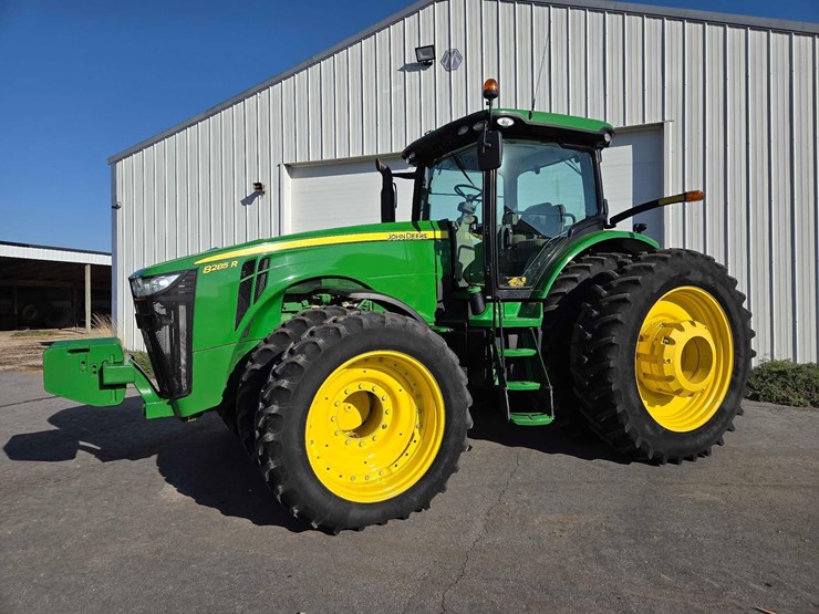 2012-john-deere-8285r-image-1
