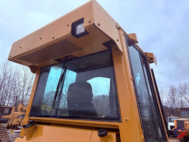 2002-caterpillar-d5g-lgp-image-68