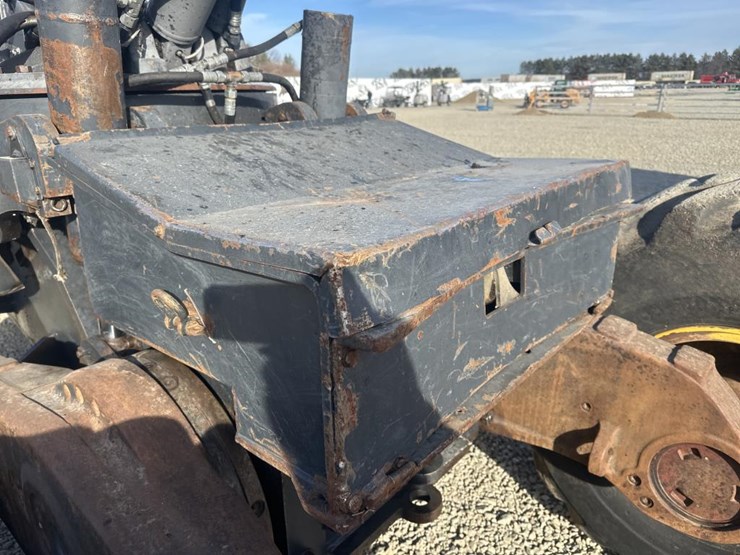 ponsse-bear-image-45