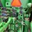 john-deere-8320r-image-10