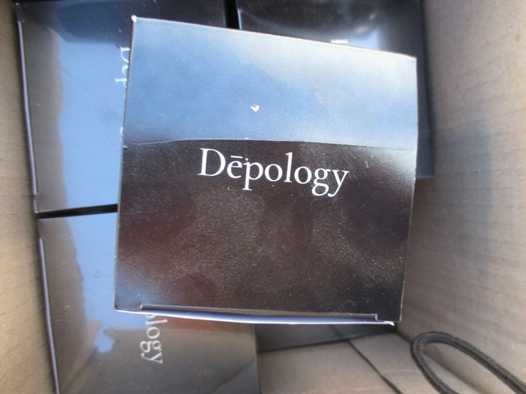depology-black-caviar-collagen-under-eye-patches,-image-2