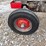 #49-•-massey-ferguson-175-tractor-9aii3055-inv#34005-image-15