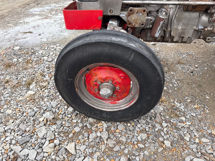 #49-•-massey-ferguson-175-tractor-9aii3055-inv#34005-image-15