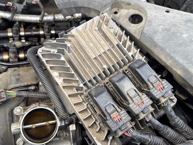 2015-chevrolet-equinox-image-26