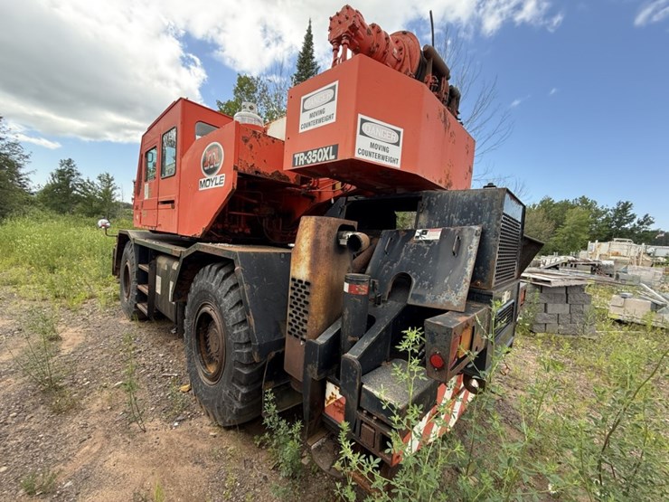 1996-tadano-tr350-xl-image-3