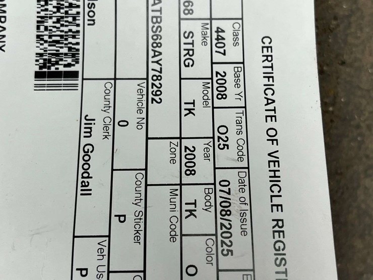 2008-sterling-l7500-image-68