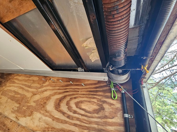 #21238-•-2003-20'-cargo-trailer-image-25