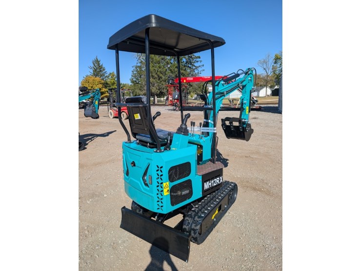 cfg-industry-mh12rx-image-3