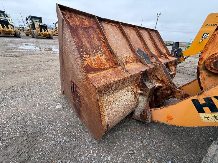 hyundai-hl940-image-57