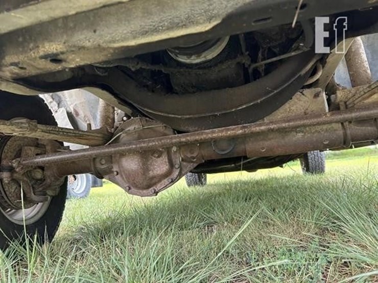 1987-dodge-150-image-8