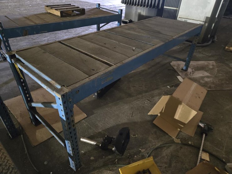 #3423-•-approx.-114"x36"x36"-pallet-racking-image-4