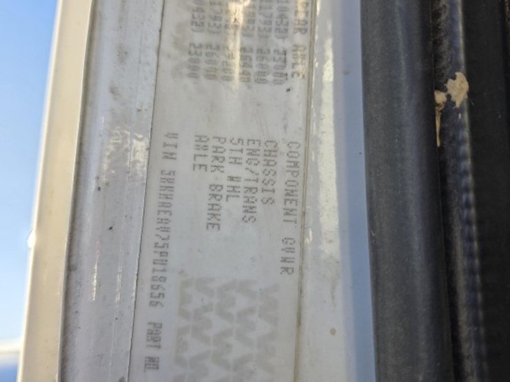 2005-serco-8500-image-116