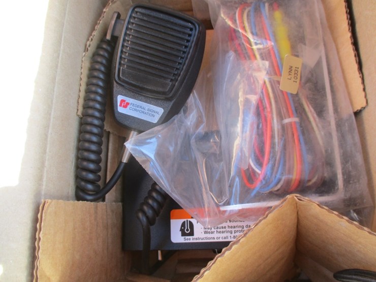 lot-of-pa300-series-traffic-control-point-kit,-image-3