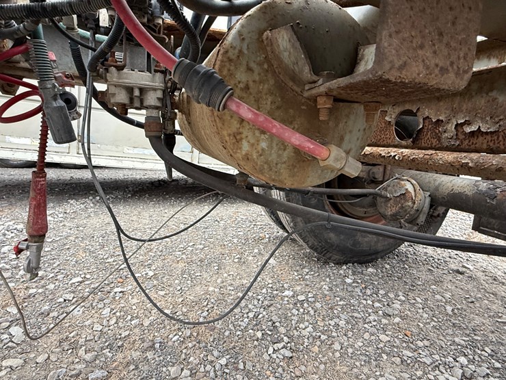 2010-great-dane-trailer-image-54