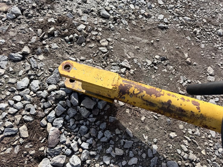 #5313-•-8-row-kilifer-blade-image-13