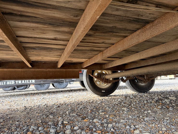 1998-homemade-20-image-20