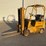 yale-5000#-lp-forklift-image-1