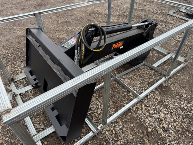 pabreak-52"-skid-steer-backhoe-image-6