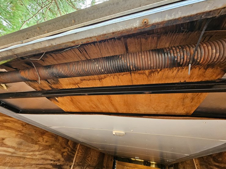 #21238-•-2003-20'-cargo-trailer-image-28