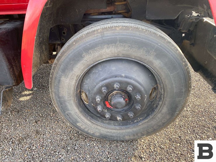 1986-gmc-c7000-truck-image-33