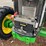 2018-john-deere-5090m-image-43