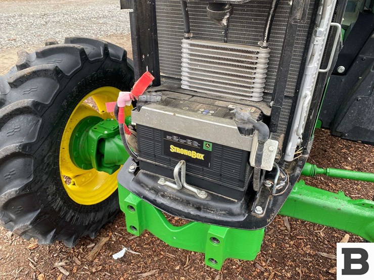 2018-john-deere-5090m-image-43