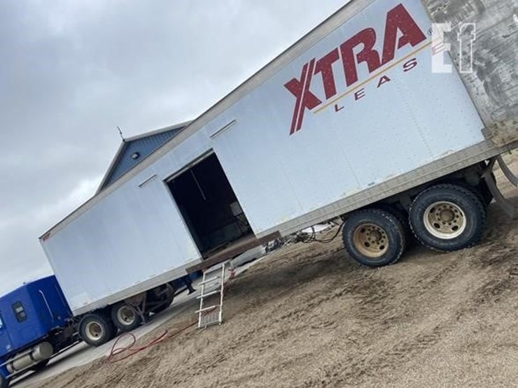 1997-great-dane-53-ft-image-1