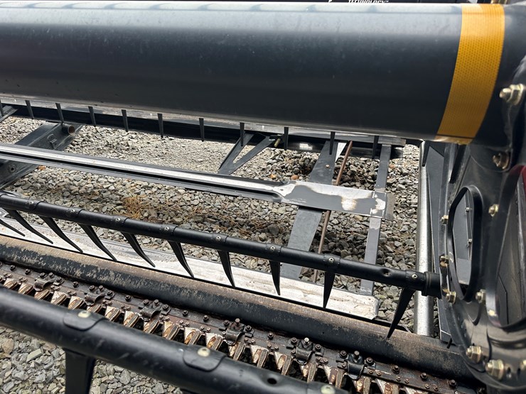 mac-don-fd75-image-35