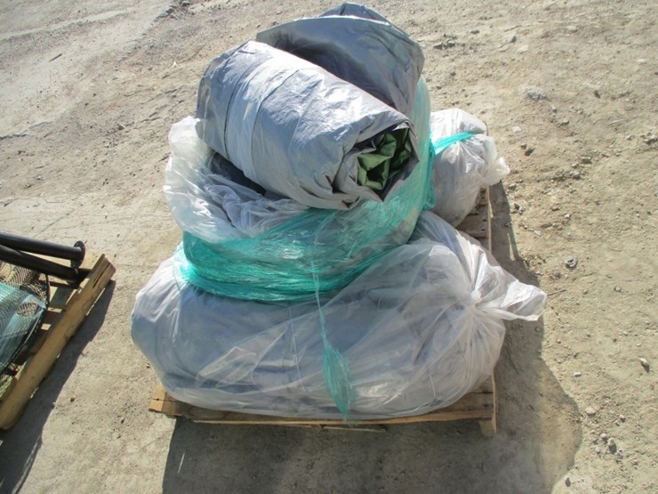 lot-of-assorted-size-tents,-image-3