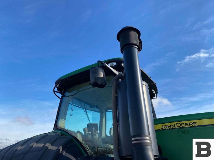 2013-john-deere-9560rt-image-46