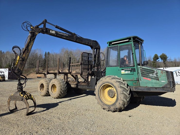 timberjack-1010-image-7