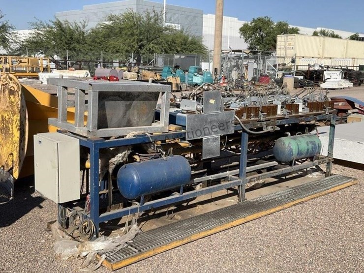 atlas-copco-control-stand-image-3