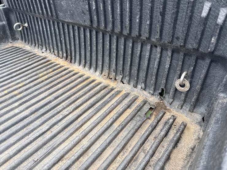 john-deere-gator-hpx-image-12