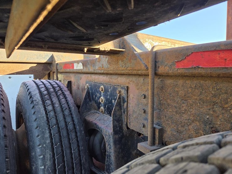 2005-serco-8500-image-57