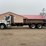 2006-freightliner-m2112-flatbed-image-3