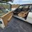 #21242-•-1990-jaguar-xjs-passenger-car-image-22