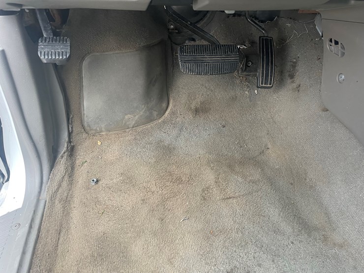 2004-nissan-xterra-image-34