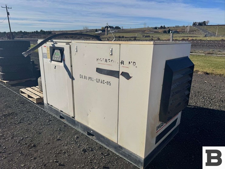 ingersoll-rand-air-compressor-image-2