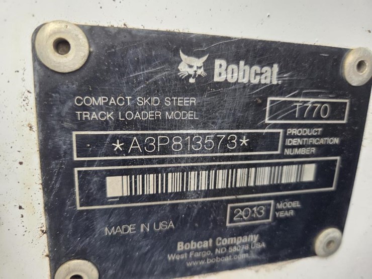 2013-bobcat-t770-image-59