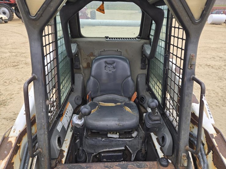 bobcat-t190-image-18