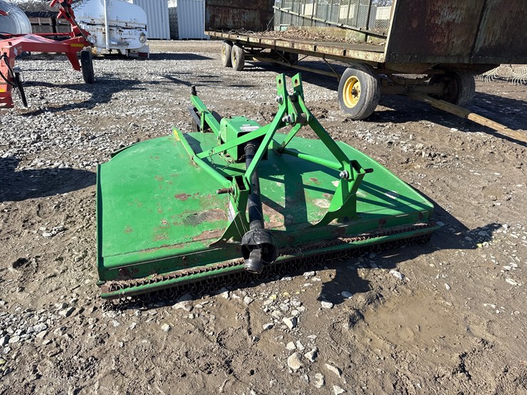 john-deere-mx6-image-2