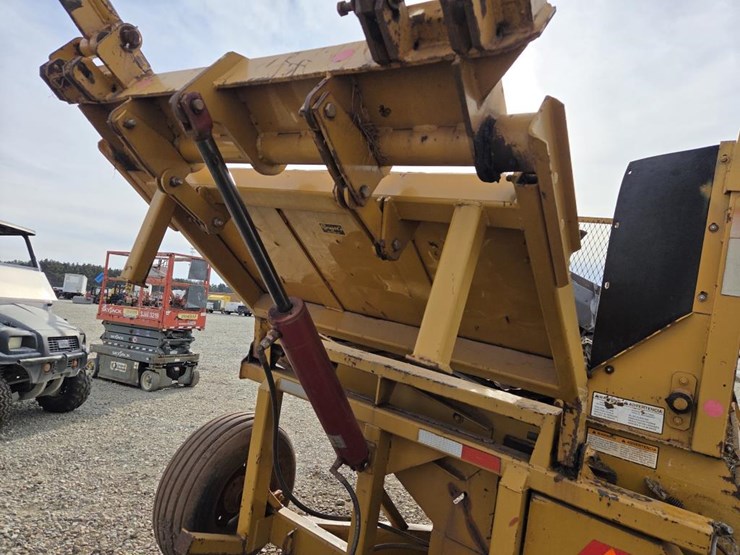 haybuster-2554-image-33