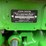 2018-john-deere-5090m-image-42