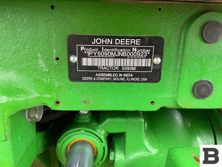 2018-john-deere-5090m-image-42
