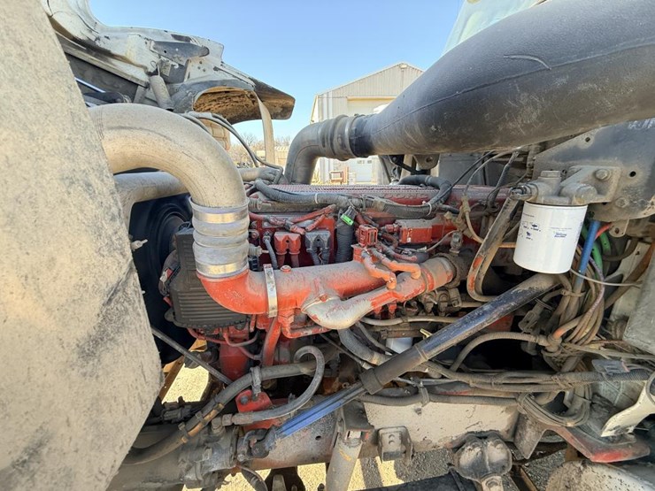 #1974-•-2008-international-eagle-day-cab-truck-tractor-image-44