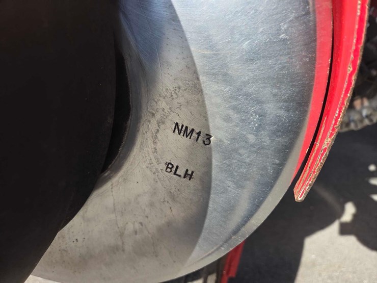 bulk-fertilizer-image-26