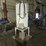 #3462-•-robovent-industrial-air-filtration-unit-image-2